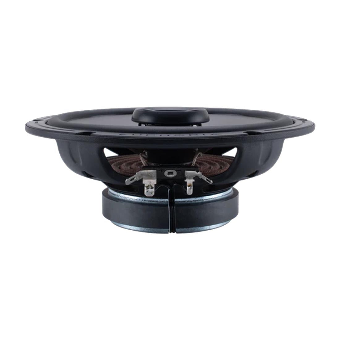 Euphoria ESF65 ESF 6.5" 2-Way Loudspeakers - Pair