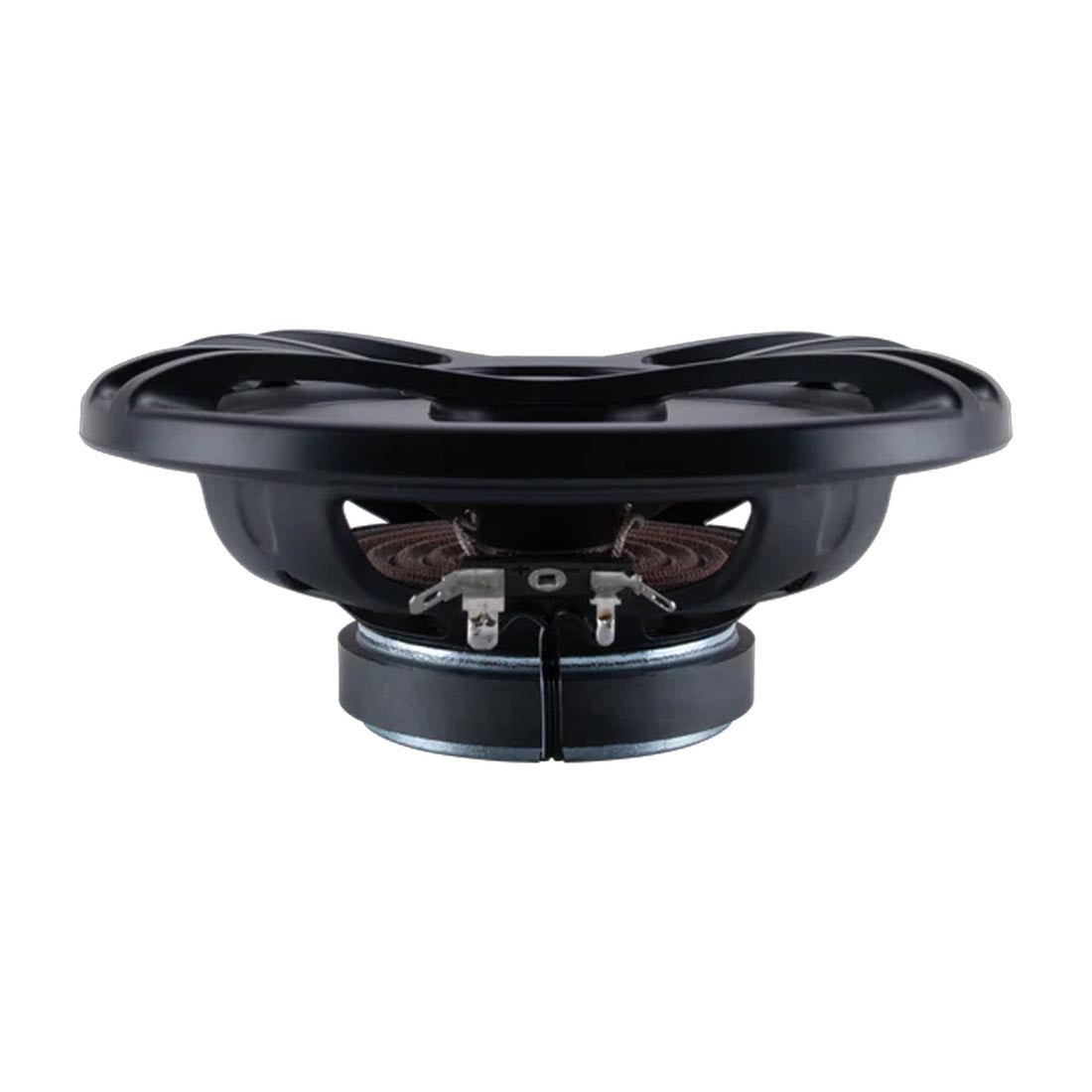 Euphoria ESF65 ESF 6.5" 2-Way Loudspeakers - Pair