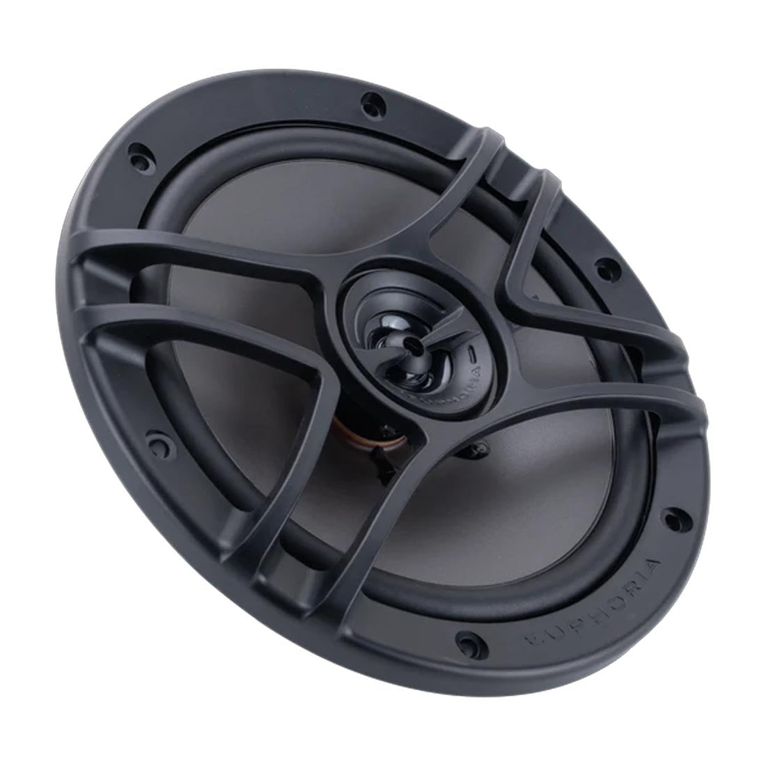 Euphoria ESF65 ESF 6.5" 2-Way Loudspeakers - Pair