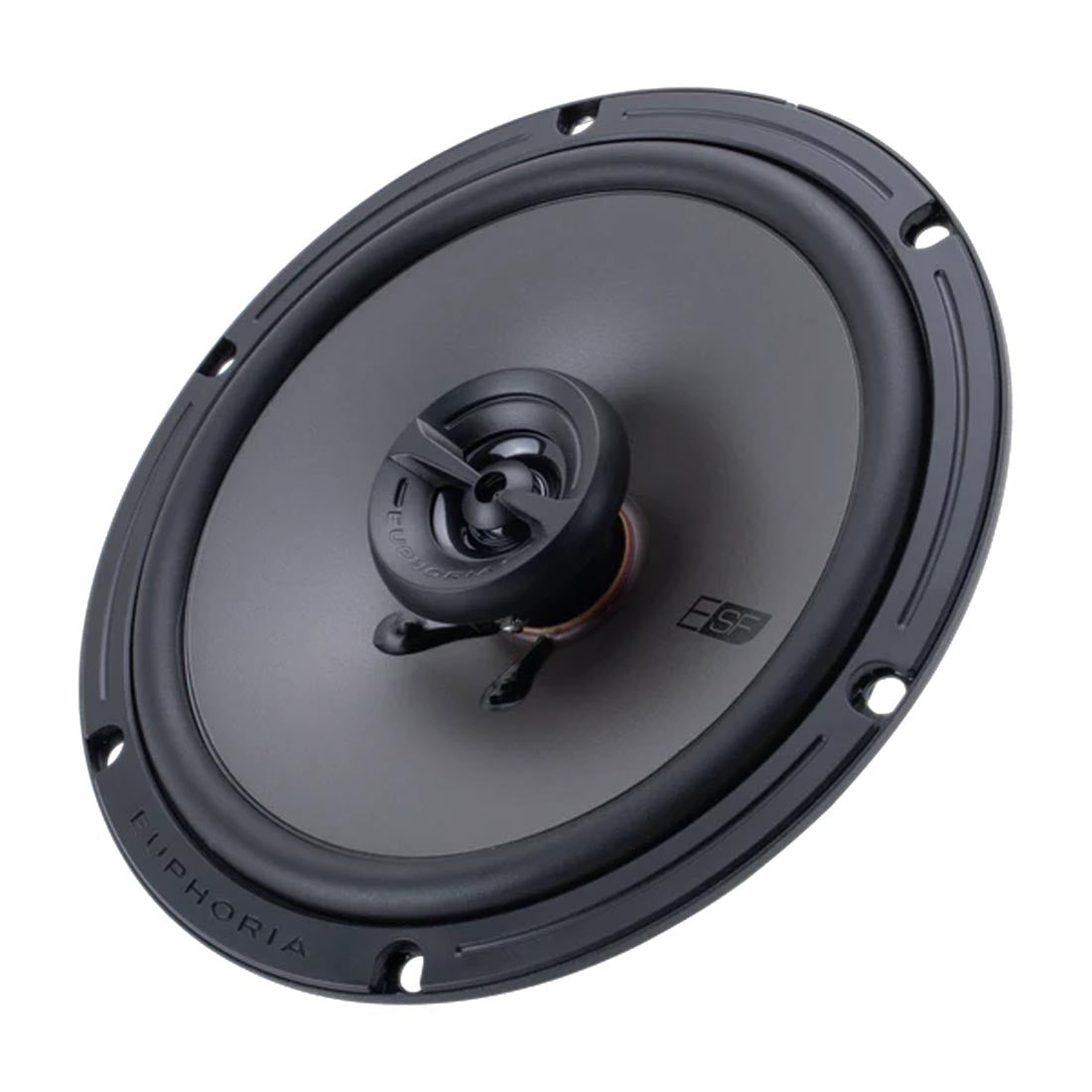 Euphoria ESF65 ESF 6.5" 2-Way Loudspeakers - Pair