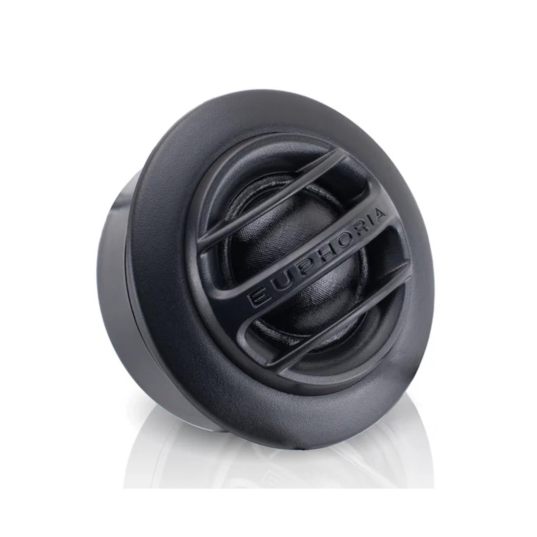 Euphoria ESQ1T ESQ 1" Component Tweeters - Pair