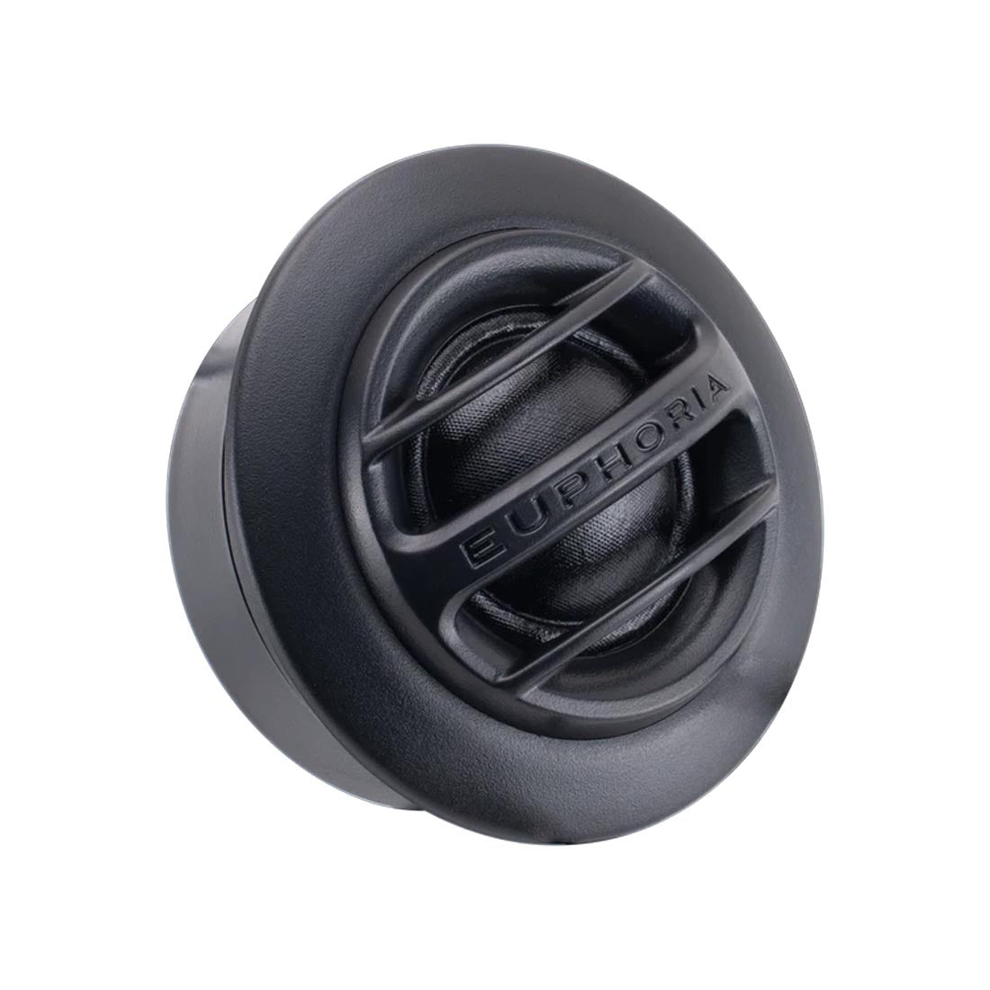 Euphoria ESQ65C SQ 6.5" 2-Way Loudspeaker Component System