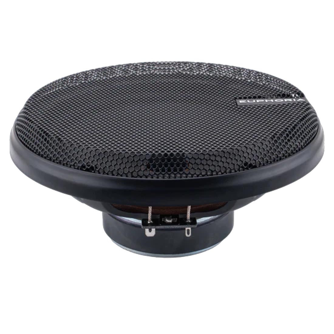 Euphoria ESQ65C SQ 6.5" 2-Way Loudspeaker Component System