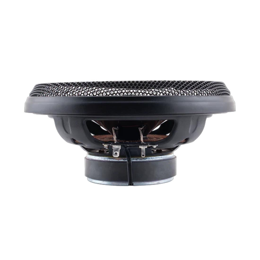 Euphoria ESQ65 ESQ 6.5" 2-Way Loudspeakers - Pair