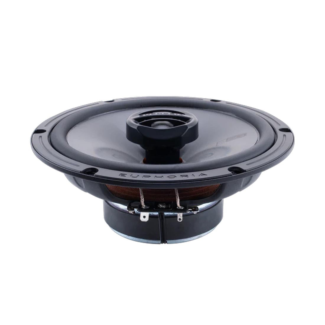 Euphoria ESQ65 ESQ 6.5" 2-Way Loudspeakers - Pair