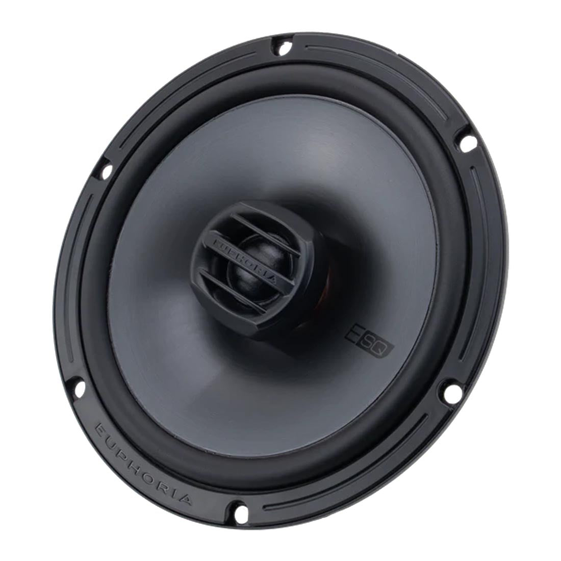 Euphoria ESQ65 ESQ 6.5" 2-Way Loudspeakers - Pair