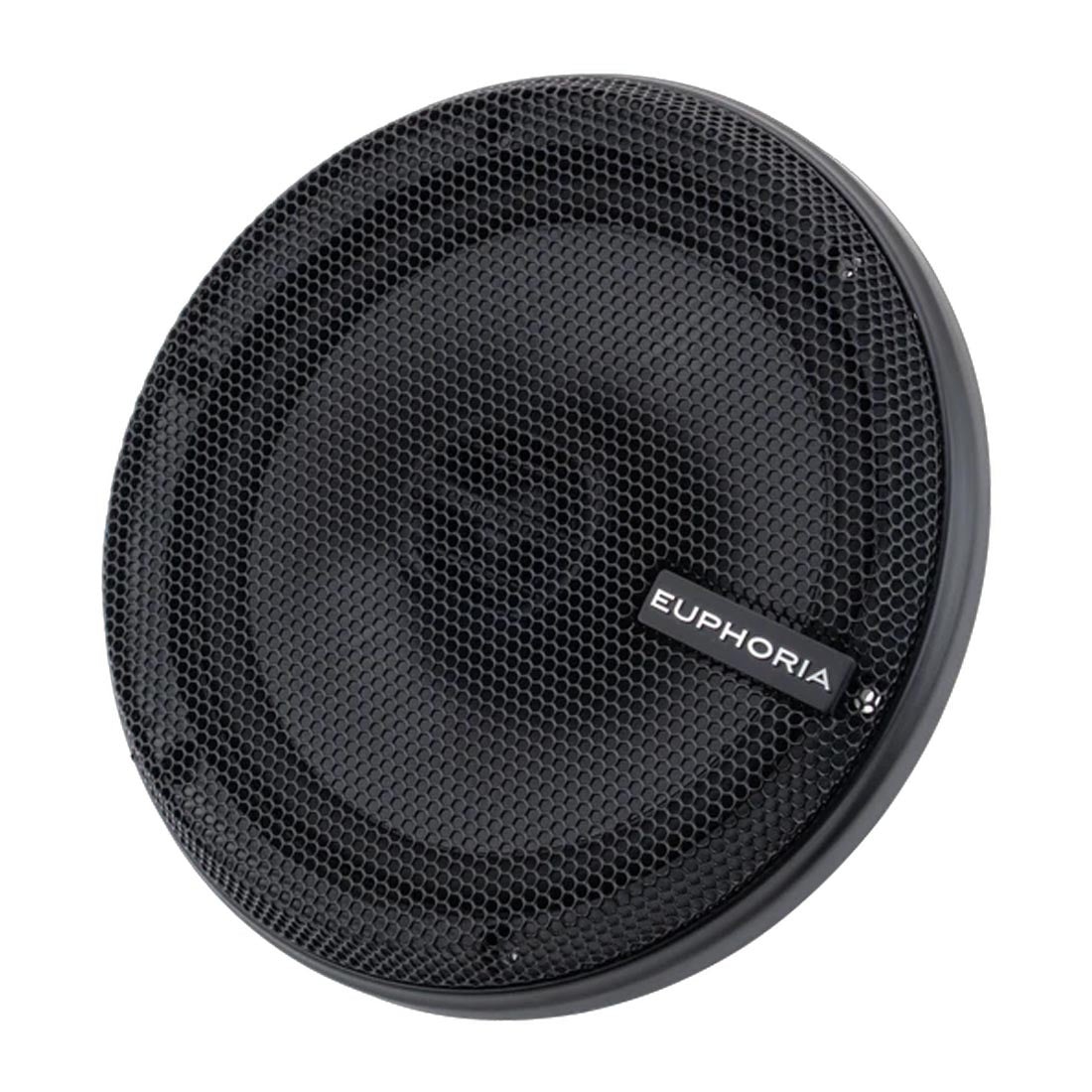 Euphoria ESQ65 ESQ 6.5" 2-Way Loudspeakers - Pair