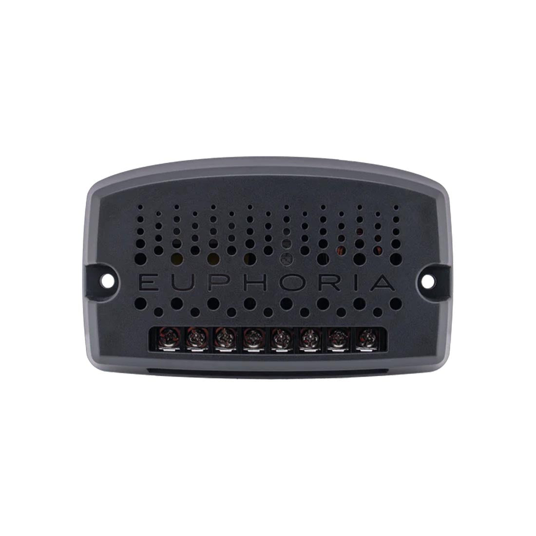 Euphoria ESQ69C SQ 6" × 9" 2-Way Loudspeaker Component System