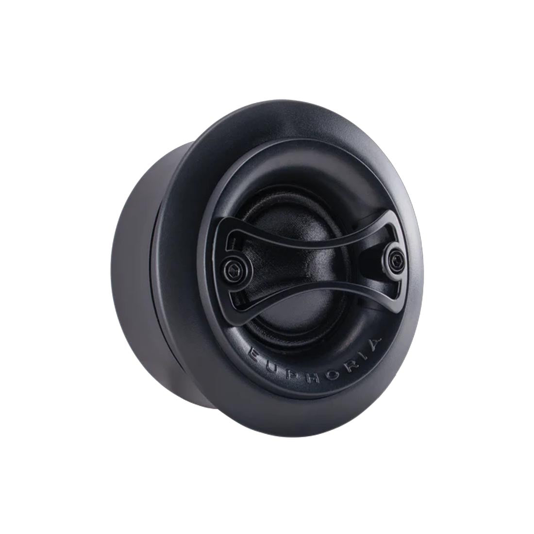 Euphoria ESR653C Reference 6.5" 3-Way Component Loudspeaker System