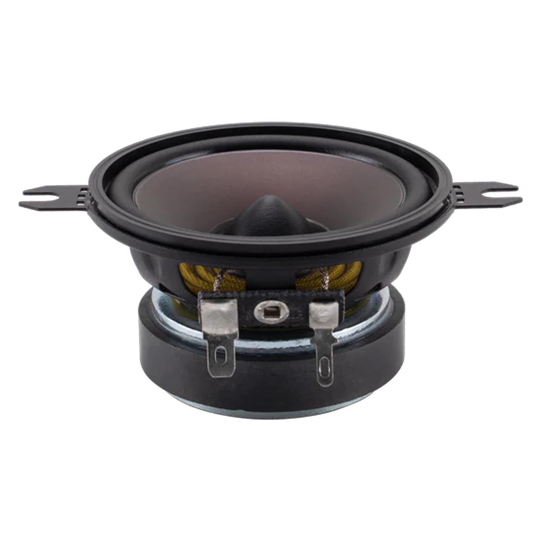 Euphoria ESR653C Reference 6.5" 3-Way Component Loudspeaker System