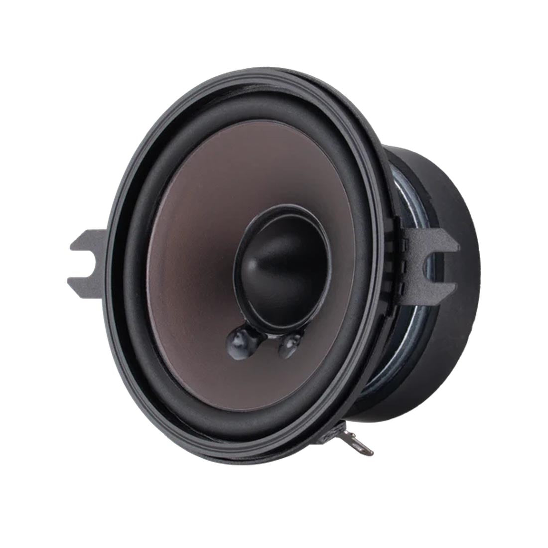 Euphoria ESR653C Reference 6.5" 3-Way Component Loudspeaker System