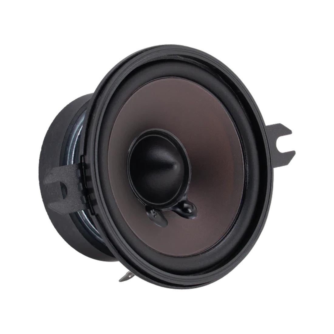 Euphoria ESR653C Reference 6.5" 3-Way Component Loudspeaker System