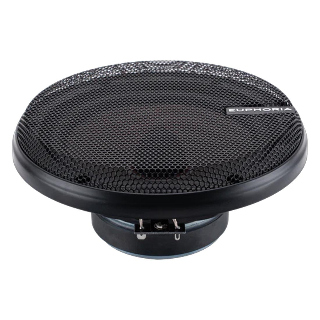 Euphoria ESR653C Reference 6.5" 3-Way Component Loudspeaker System