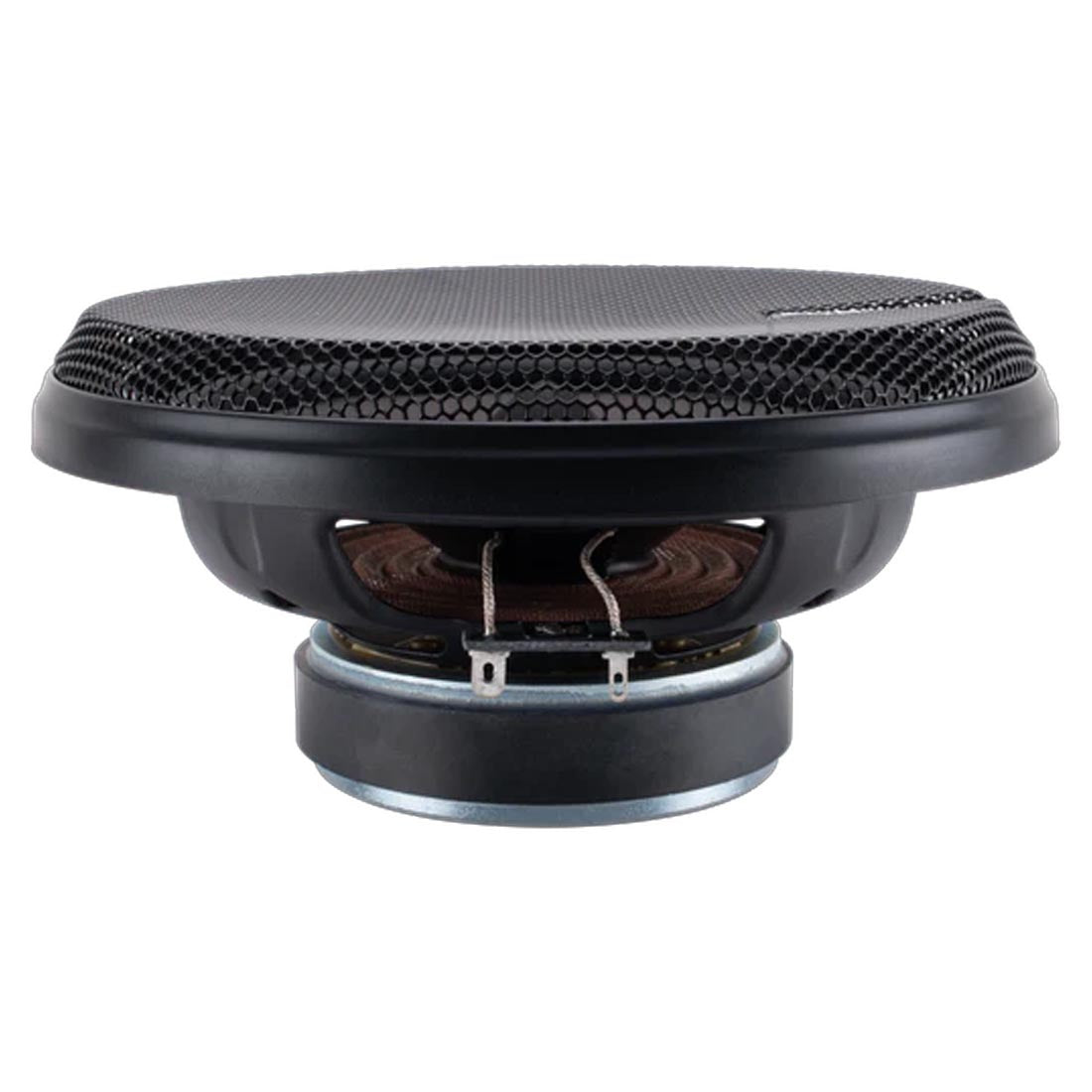 Euphoria ESR653C Reference 6.5" 3-Way Component Loudspeaker System