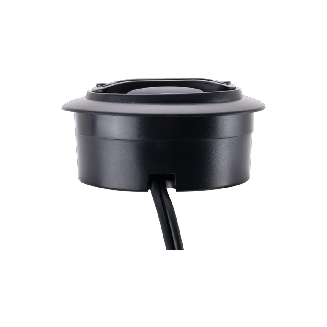 Euphoria ESR65C Reference 6.5" 2-Way Loudspeaker Component System