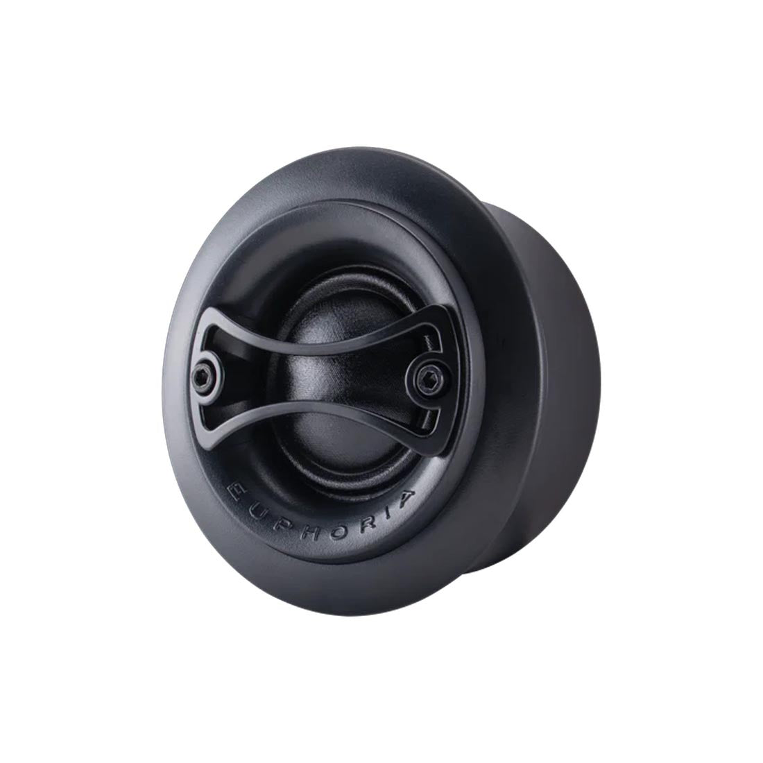 Euphoria ESR65C Reference 6.5" 2-Way Loudspeaker Component System