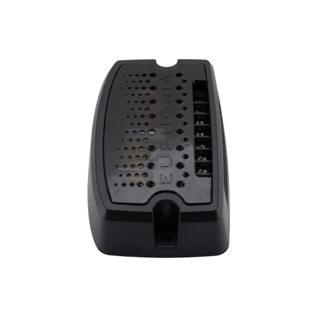 Euphoria ESR65C Reference 6.5" 2-Way Loudspeaker Component System