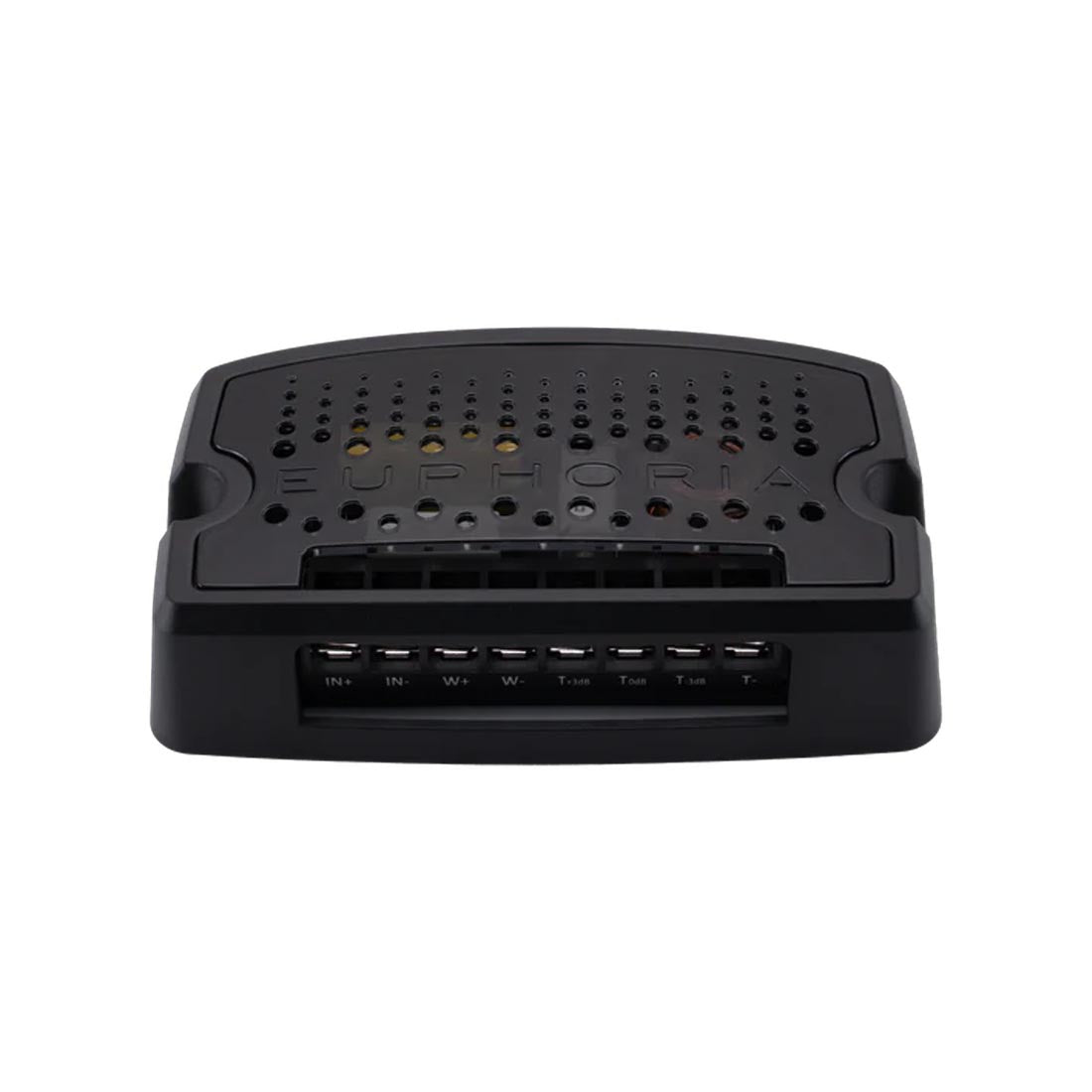 Euphoria ESR65C Reference 6.5" 2-Way Loudspeaker Component System