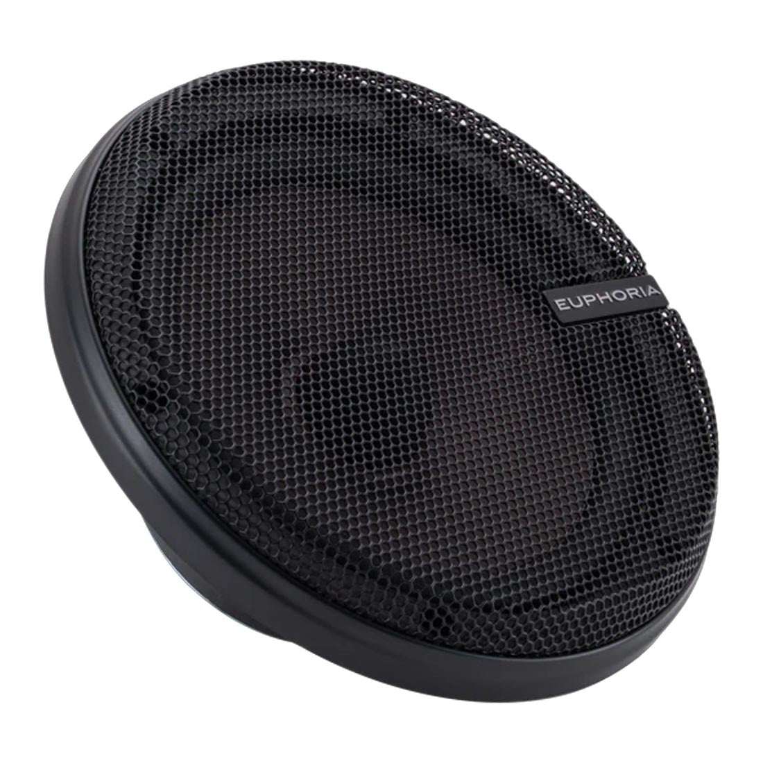 Euphoria ESR65C Reference 6.5" 2-Way Loudspeaker Component System