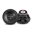 Euphoria EW3-10D4 10" 250W DVC Subwoofer