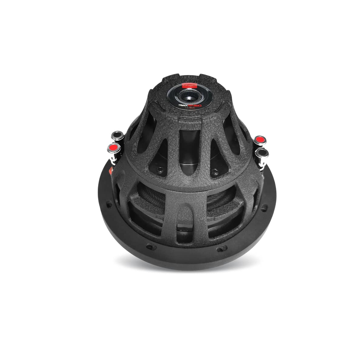 Euphoria EWX8NEO 8" 300W DVC Subwoofer
