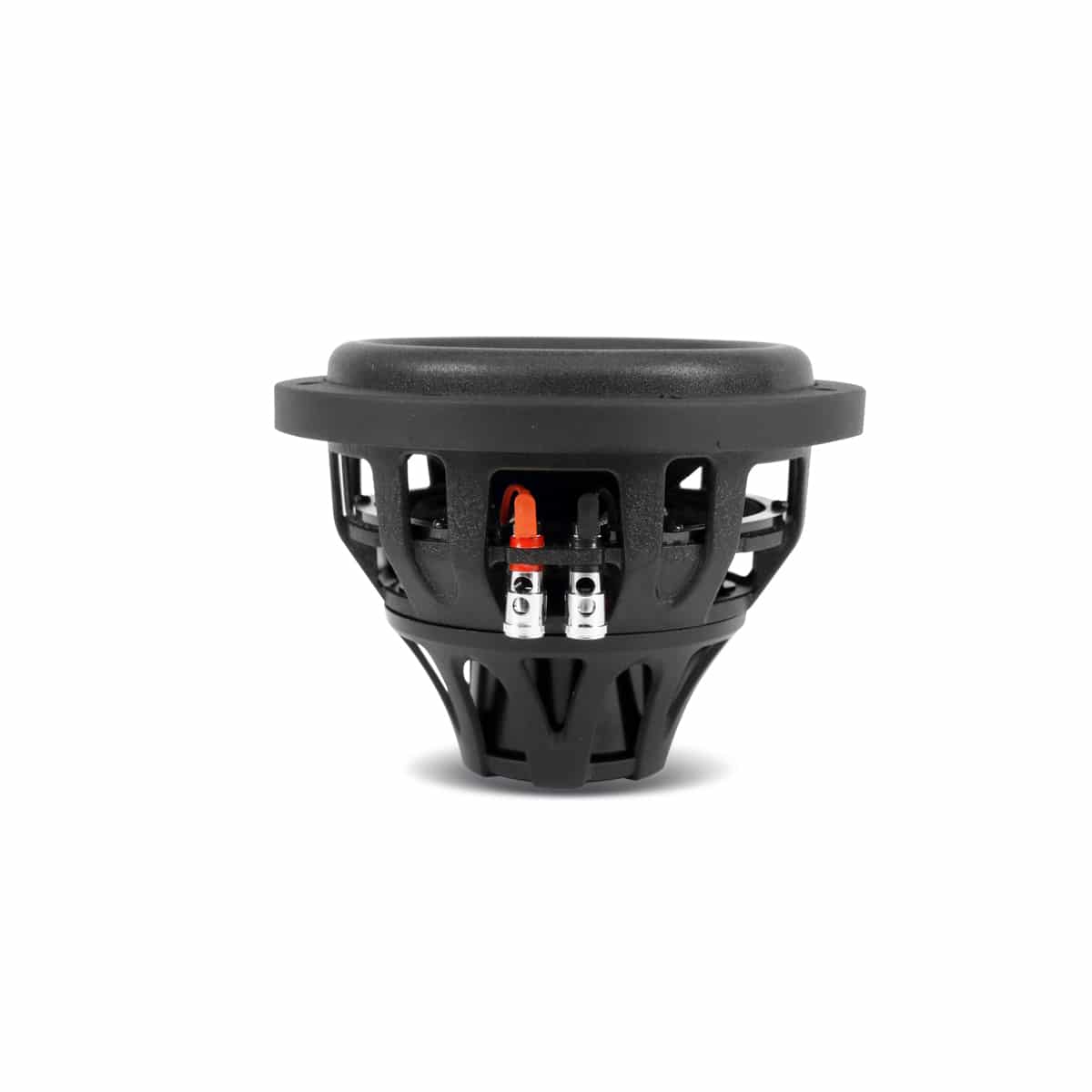 Euphoria EWX8NEO 8" 300W DVC Subwoofer