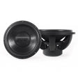 Euphoria EWXB15D4 15" EWX Blackout Edition DVC Subwoofer