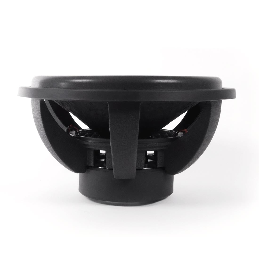 Euphoria EWXB15D4 15" EWX Blackout Edition DVC Subwoofer