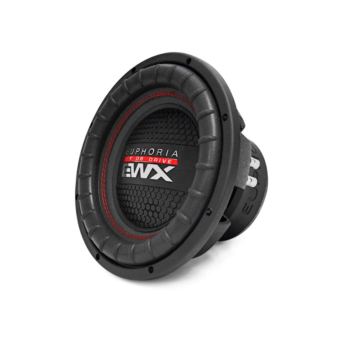 Euphoria EWXPW10D4 Angled