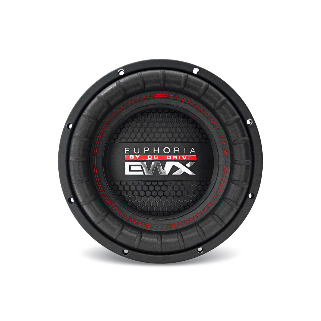 Euphoria EWXPW10D4 Front