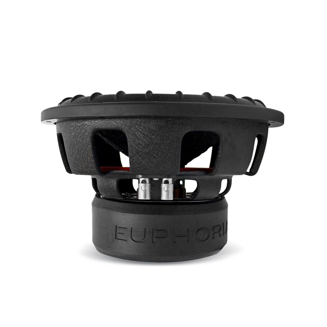 Euphoria EWXPW10D4 Side