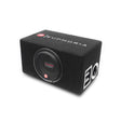 Euphoria EWXPW8-1B Loaded Bass Crate (Single 8" - Ported - 250W RMS)