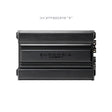 Euphoria EX300.4 4 Channel Full Range Class D Mini Amplifier