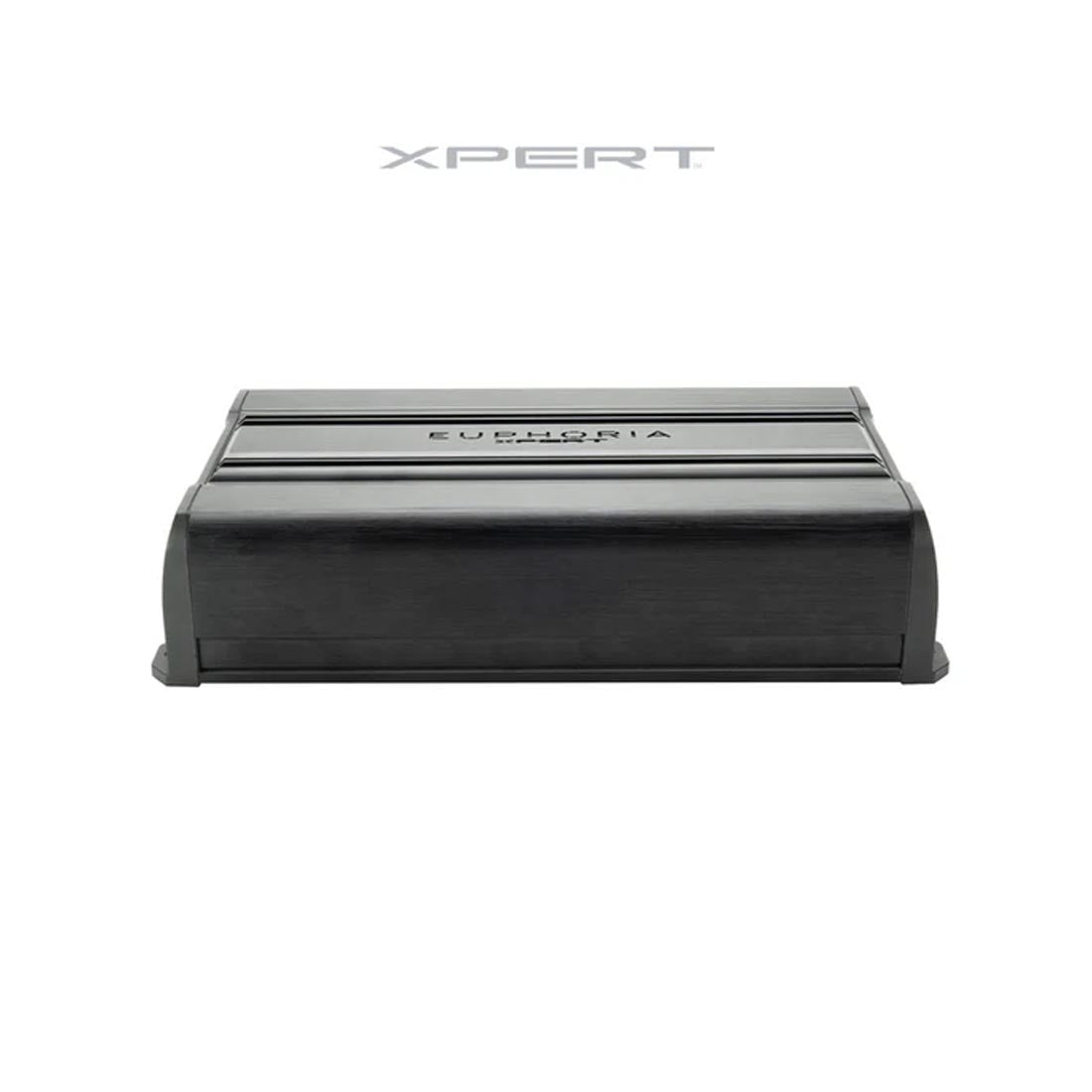 Euphoria EX3000.1 Full Range Class D Monoblock Amplifier