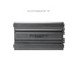 Euphoria EX3000.1 Full Range Class D Monoblock Amplifier
