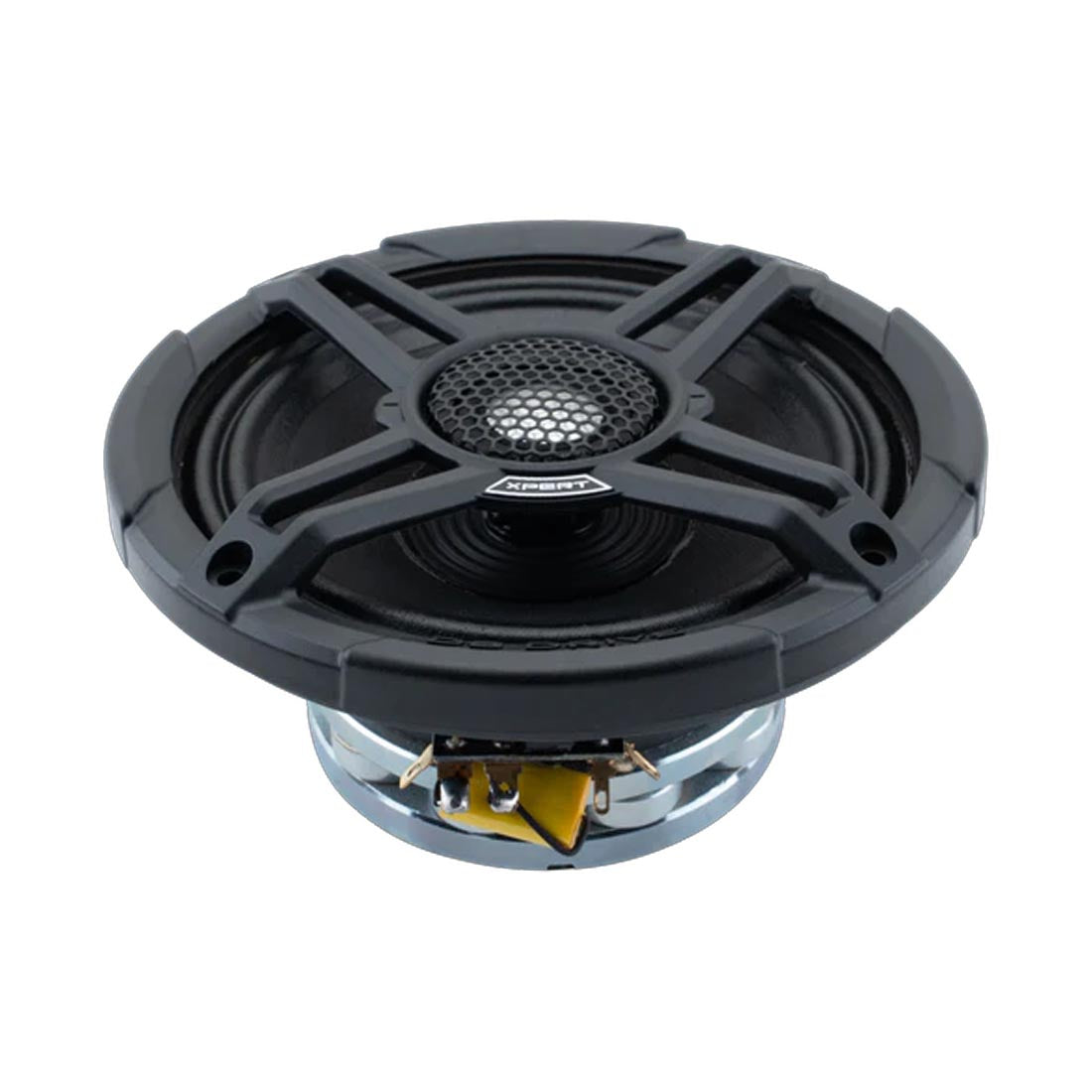 Euphoria XPERT EX6NCX 6.5" NEO 2-Way Loudspeaker - Pair