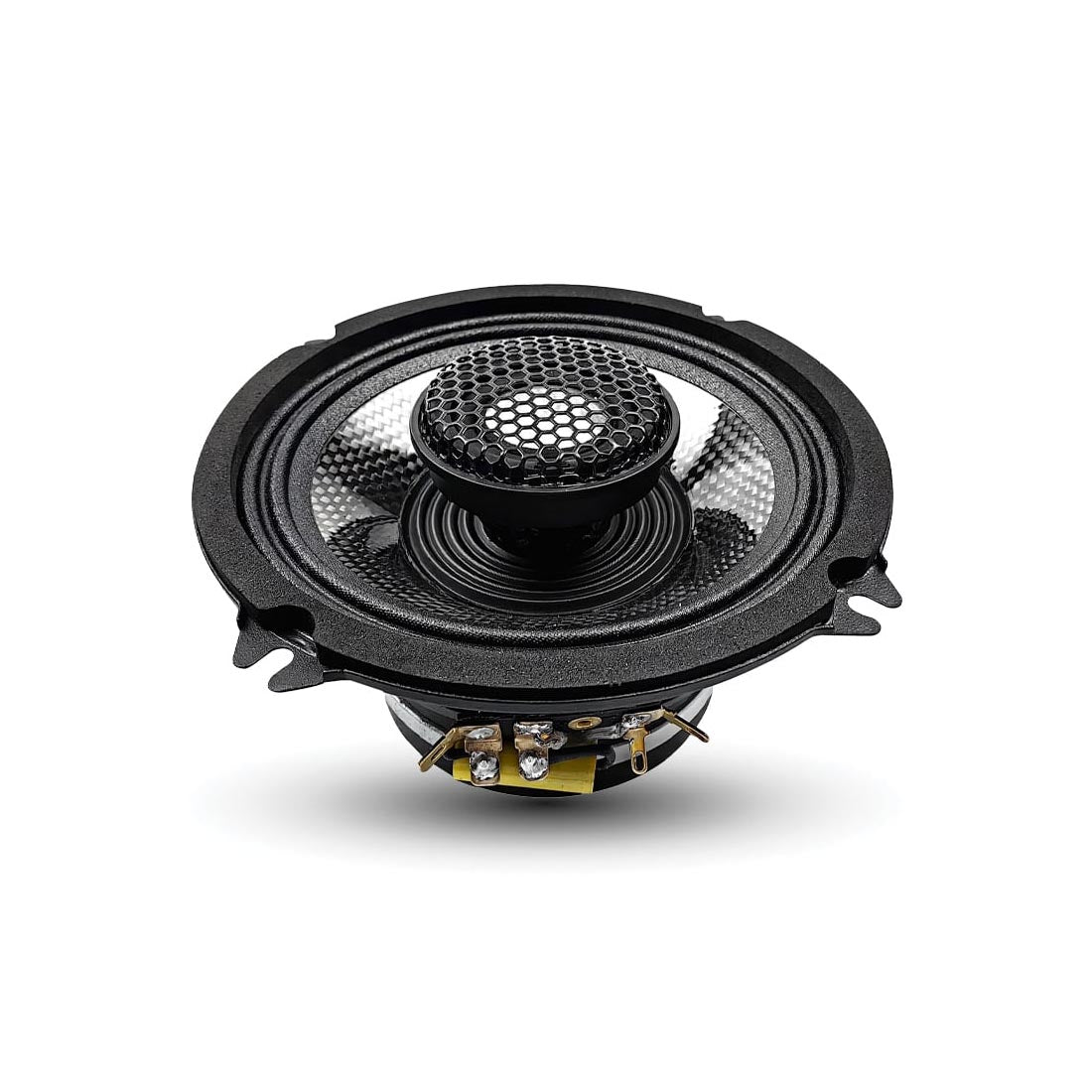 Euphoria XPERT EX5NPS-CF 5.25" NEO Point Source Loudspeakers