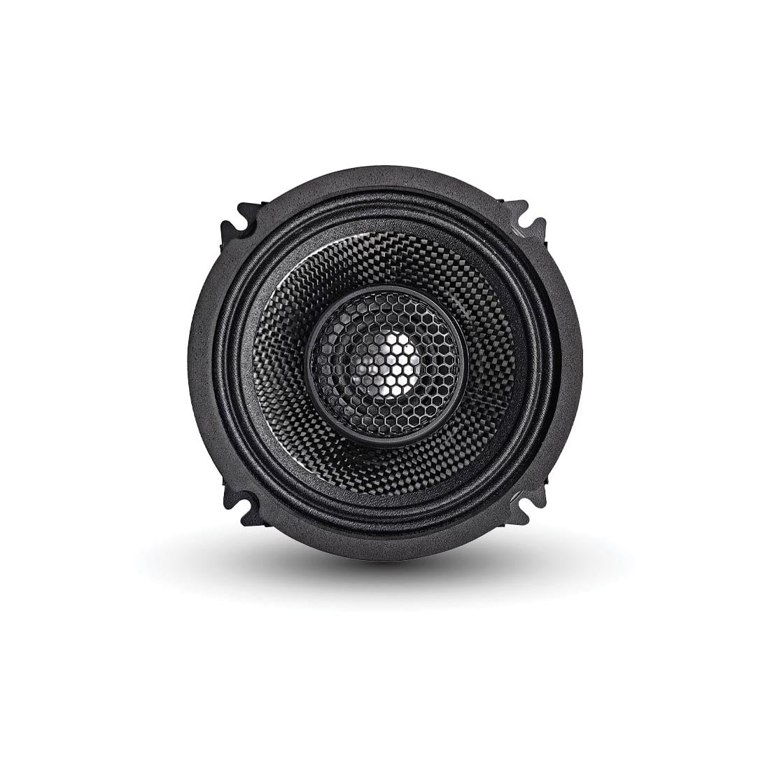 Euphoria XPERT EX5NPS-CF 5.25" NEO Point Source Loudspeakers