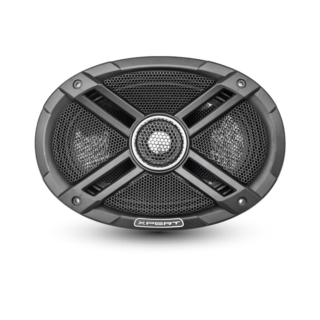 Euphoria XPERT EX69NPS-CF 6x9" NEO Point Source Loudspeakers