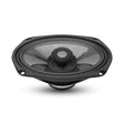 Euphoria XPERT EX69NPS-CF 6x9" NEO Point Source Loudspeakers
