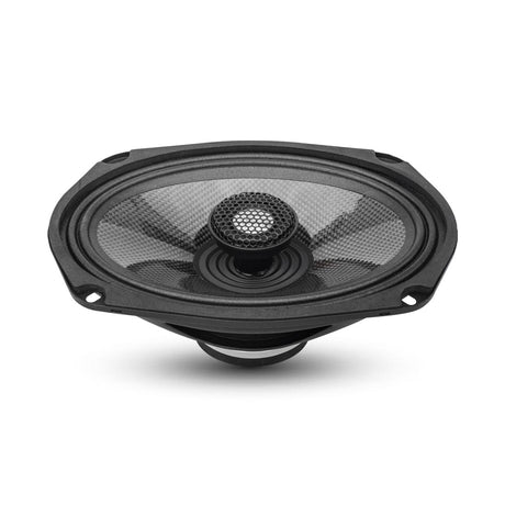 Euphoria XPERT EX69NPS-CF 6x9" NEO Point Source Loudspeakers
