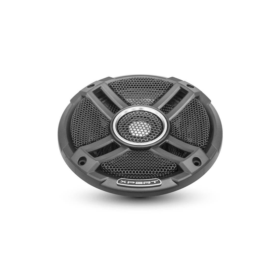 Euphoria XPERT EX6NPS-CF 6.5" NEO Point Source Loudspeakers