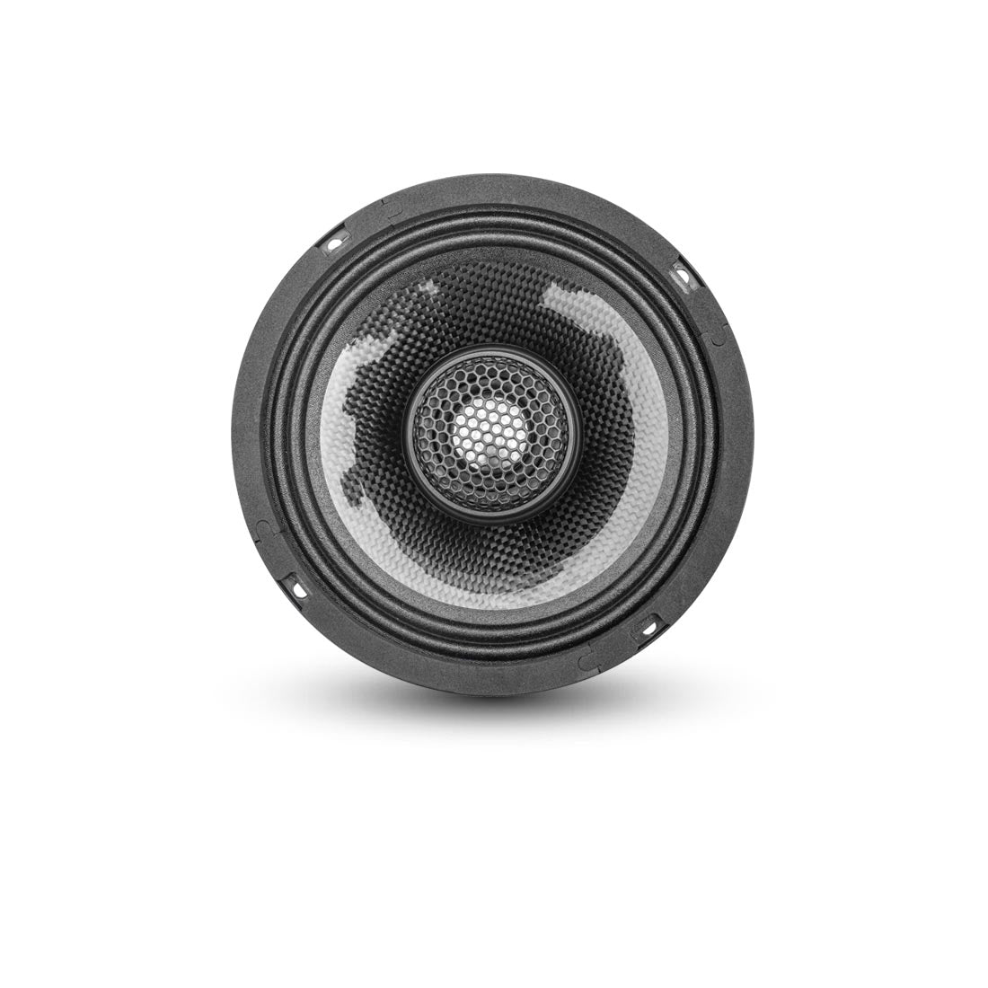 Euphoria XPERT EX6NPS-CF 6.5" NEO Point Source Loudspeakers