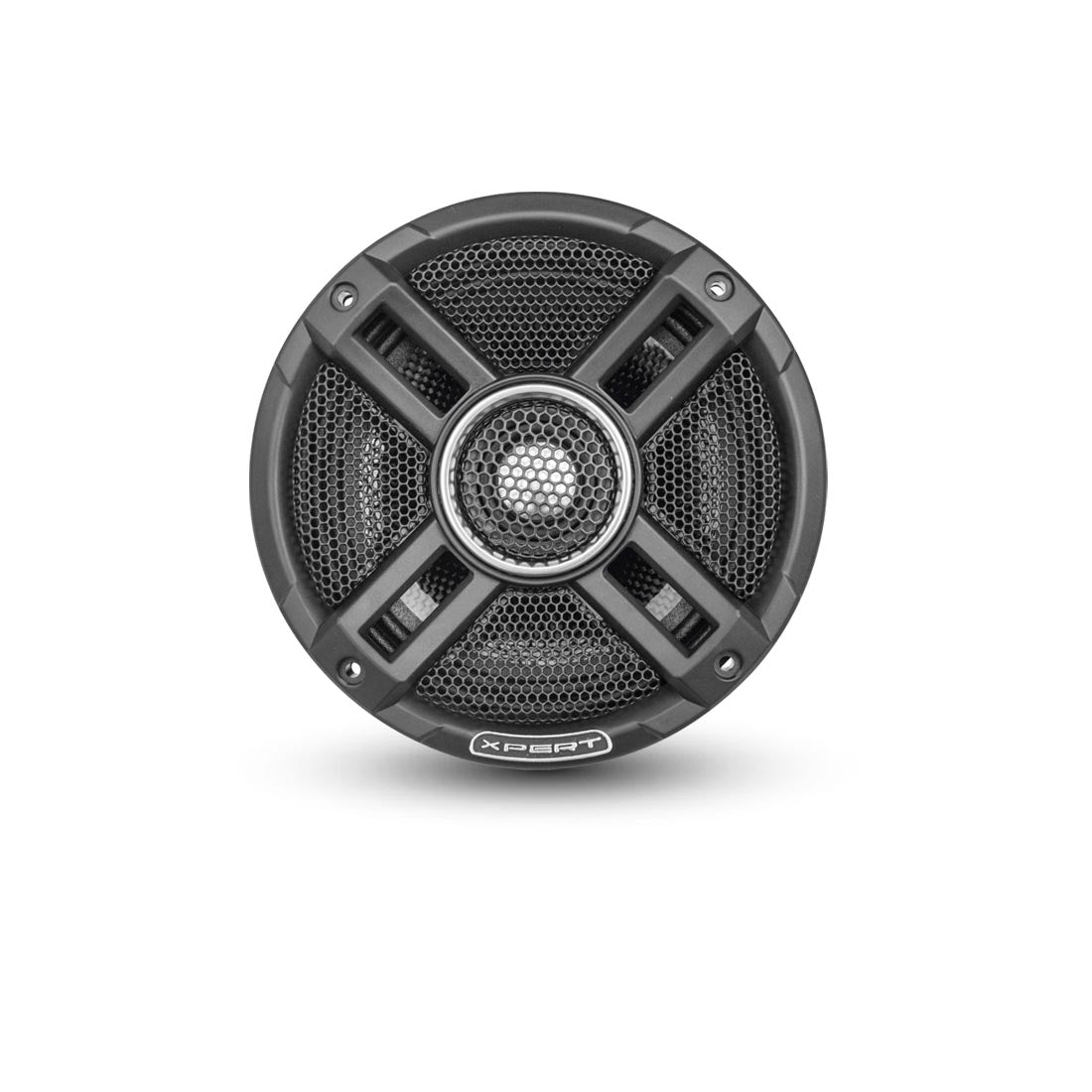 Euphoria XPERT EX6NPS-CF 6.5" NEO Point Source Loudspeakers