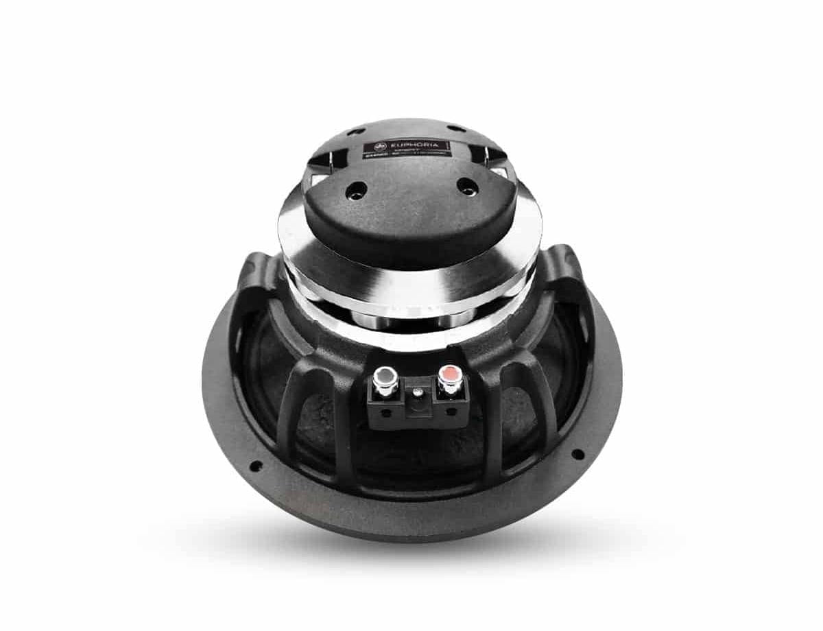 Euphoria_XPERT_EX8NCD_Loudspeaker-back