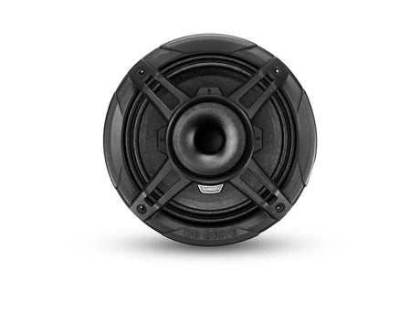 Euphoria_XPERT_EX8NCD_Loudspeaker-front