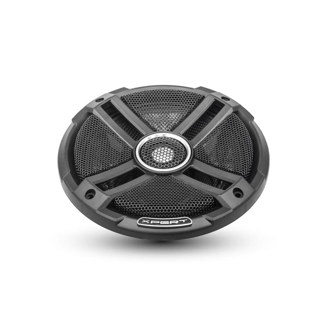 Euphoria XPERT EX8NPS-CF 8" NEO Point Source Loudspeakers