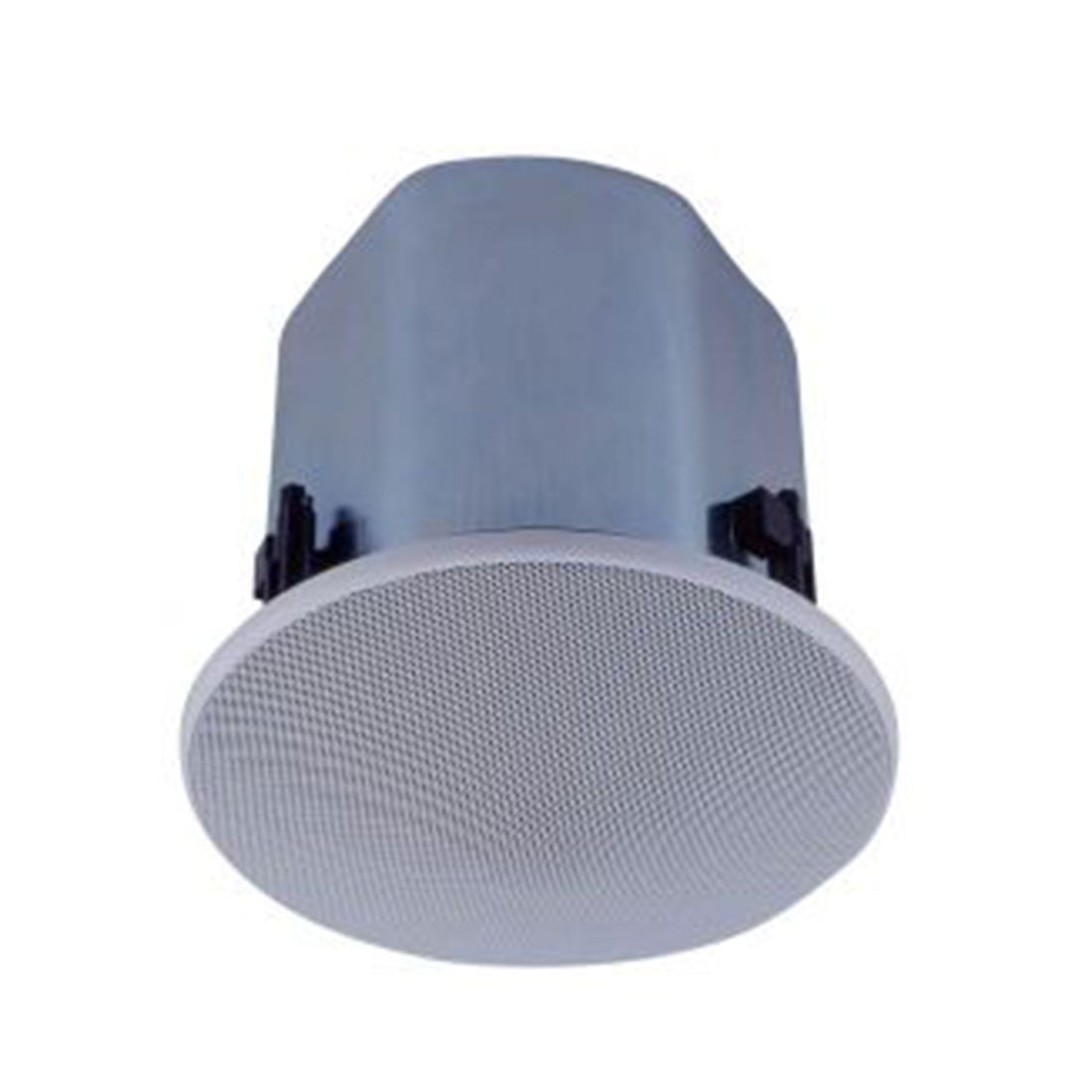 TOA F-2322CU2 Full-Range Ceiling Speaker