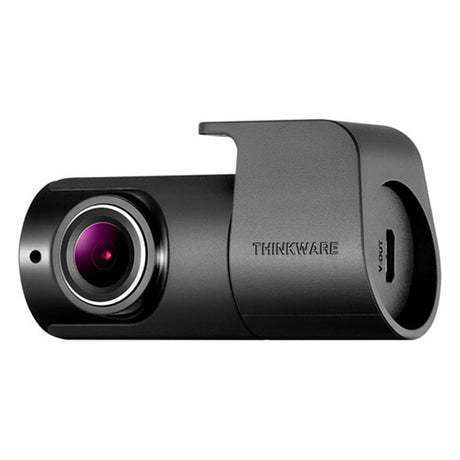 Thinkware F200R Rear Add-on Camera for F200PRO and F790