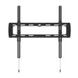 Furrion F2AA004ABBK Aurora® Universal Outdoor TV Fixed Tilt Mount for 70-86" TVs